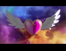 【MAD】ドキドキ!プリキュアアドベンチャー