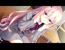 【実況】ゆずソフト最新作『ライムライト・レモネードジャム』で恋愛と音楽を楽しむ男 part3