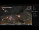 #クリア後 #仁王2 #NIOH2 #2週目の始まり #シニゲー #コーエーテクモゲームス