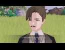 原神プレイ動画シーズン5　その215