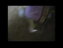 【殴打】スパンキング夏