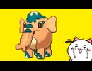 【ポケモンSV】対戦ゆっくり実況027 米協会「ポケモンはチン〇ン！！」