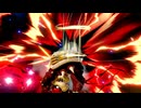 【クッパPart4】メテオをキメたい全キャラVIP挑戦記【スマブラSP】