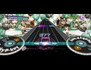 【D4DJ】Body & Soul【EXPERT】