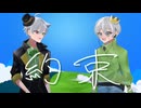 【あの頃の自分と】約束/よちお【オリジナルMV】【歌ってみた】