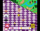 【カービィボウル】お手玉（スパーク型）その２【テクニック】（号外）