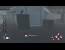 dbd　発電速度エッグ