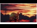 【BASARALOID】三成で黄昏を生きる
