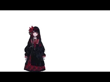 炙りビンに刺される二階堂ヒロ.netabare