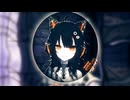 [ネタバレ]モニタリング