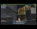 【Master of Epic】今日のお姉ちゃんシーズン２No.３３【MoEの話をしないとあかんな】