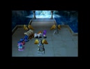 【実況】へっぽこアベル天空シリーズを時系列順にプレイ！最後はドラクエⅤ(ＰＳ２版）をプレイ51日目（フローラ編）