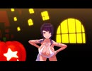 ♡キモオタ専用ザーメンコキ捨てアイドルの田中〇美々ちゃん♡