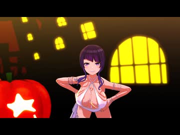 ♡キモオタ専用ザーメンコキ捨てアイドルの田中〇美々ちゃん♡