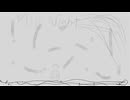ピアノBGM「Mid Night」/こうこう
