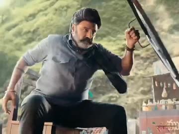 ホモと見るインド映画の戦闘シーン