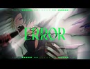 【オリジナルMV】-ERROR- niki (cover)／瑠成【歌ってみた】 #歌コレ2025秋TOP100