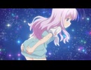 パンTuu