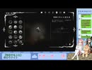 【配信切り抜き】ホロウナイト シルクソング part4