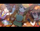 太子様とすすめ！！ ブリーダー's 対戦日記V ７