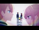 【Cess】アイドル 歌ってみた