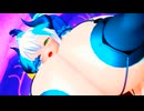 サキュバス