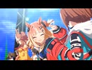【ウマ娘 プリティーダービー】Make debut!（エスポワールシチー）