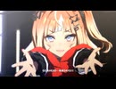 【ウマ娘 プリティーダービー】UNLIMITED IMPACT（エスポワールシチー）