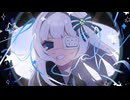 モニタリング(Best Friend Remix) / よつは【歌ってみた】