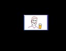 NOMANEN NOLEMON - 真似にかなっちゃいそう！(rework by GIs)