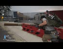 【PS5実況】続・新人特殊部隊の日常 Part.169 【ゴーストリコン ブレイクポイント：マザーランド作戦】