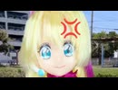 ホモと見る悪用されまくってしまうプリキュア声優のAI音声