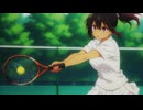 ホモと見るうっかり生成AIを使ってたことがバレてしまうアニメ