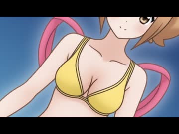 厳選激エロ！いまだけ月見食べ美の30秒ほどで抜けるエロ動画