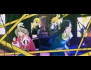 【プロセカ】劣等上等 セカイver【小豆沢こはね､白石杏､鏡音リン､鏡音レン】