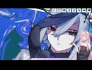【就労！！ わんわんヒューマン】犬のように働く琴葉茜 #2【琴葉姉妹、結月ゆかりのボイスロイド実況】