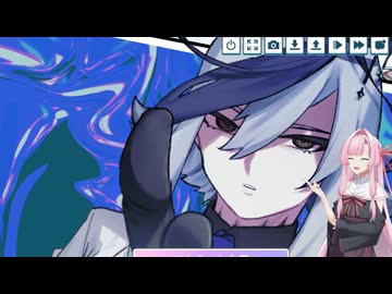 【就労！！ わんわんヒューマン】犬のように働く琴葉茜 #2【琴葉姉妹、結月ゆかりのボイスロイド実況】