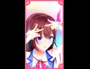 ときのそら「センシティブ・ゴースト」#shorts 【MMD】【ホロライブ】‪                                @TokinoSora