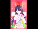 AZKi「センシティブ・ゴースト」#shorts 【MMD】【ホロライブ】‪                       @AZKi
