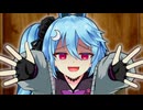 君には頑張ってほしいんだけどなぁ～…？【ソフトウェアトーク劇場】