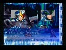 きりたんのロックマンX6【VOICEROID実況】パート11