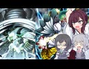 【UNDER☆5】聖女夏色花梨 part4【遊戯王マスターデュエル】