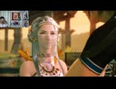 FF13-2-101