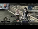 FF13-2-107