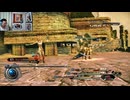 FF13-2-105