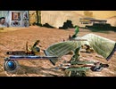 FF13-2-110