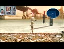 FF13-2-112
