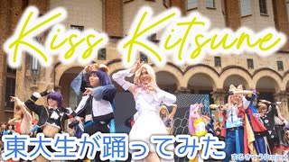 RADWIMPS-俺色スカイ - ニコニコ動画