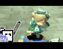 【CeVIO実況】マリオカートワールドざらめちゃん#9【マリオカートワールド】