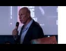 A 2-Minute Gut Check – Featuring Richard Blank.
